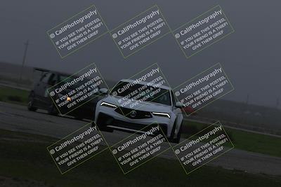 media/Dec-13-2025-OnGrid (Sat) [[98be3c0626]]/Group 1 Green/Sweeper S1 NM/